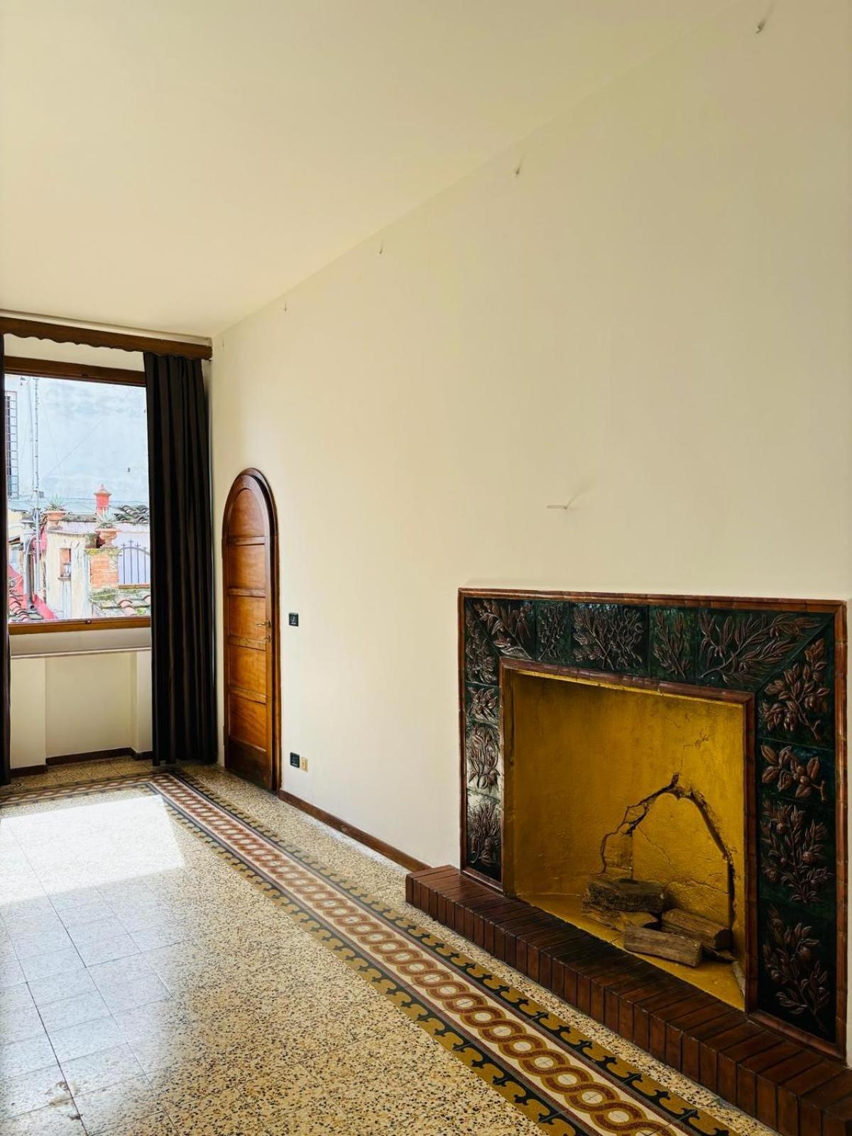 Best Bnb Albizi Florence Luaran gambar