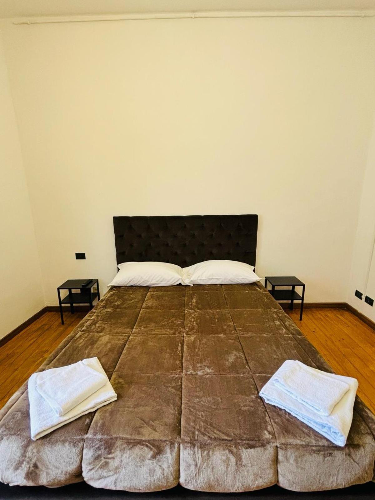 Best Bnb Albizi Florence Luaran gambar
