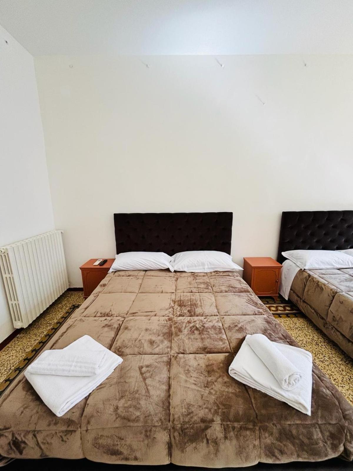 Best Bnb Albizi Florence Luaran gambar