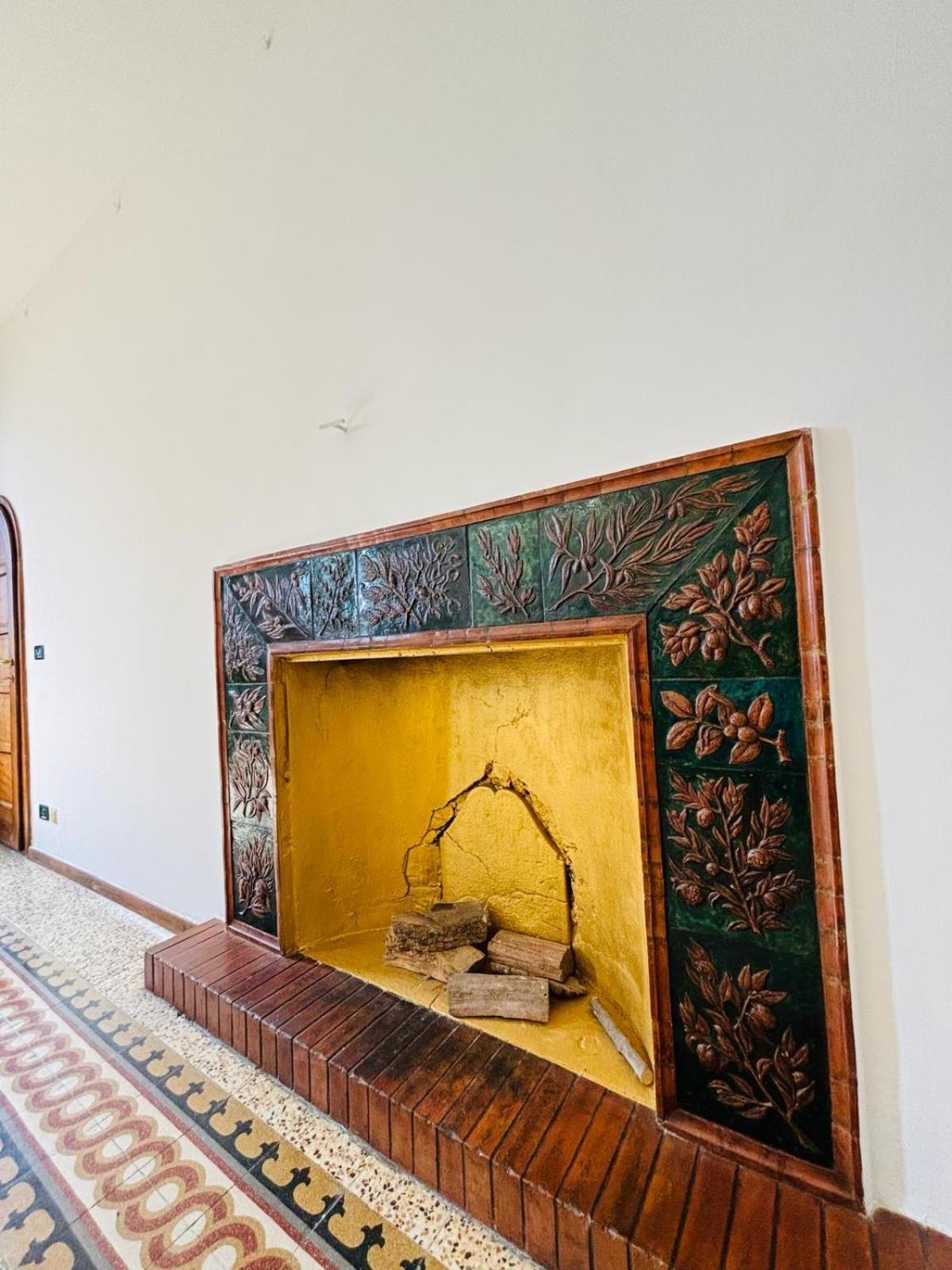Best Bnb Albizi Florence Luaran gambar
