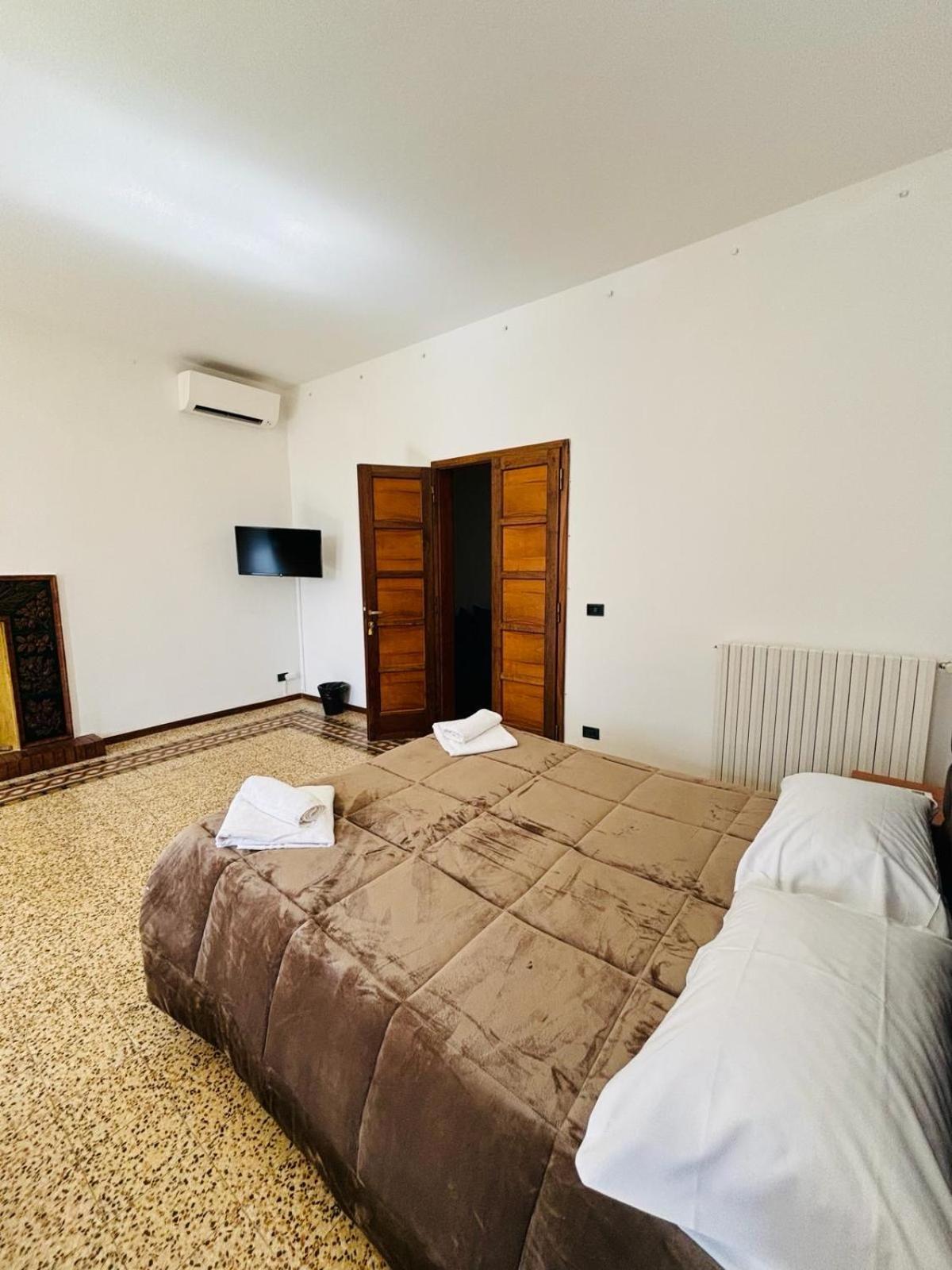 Best Bnb Albizi Florence Luaran gambar
