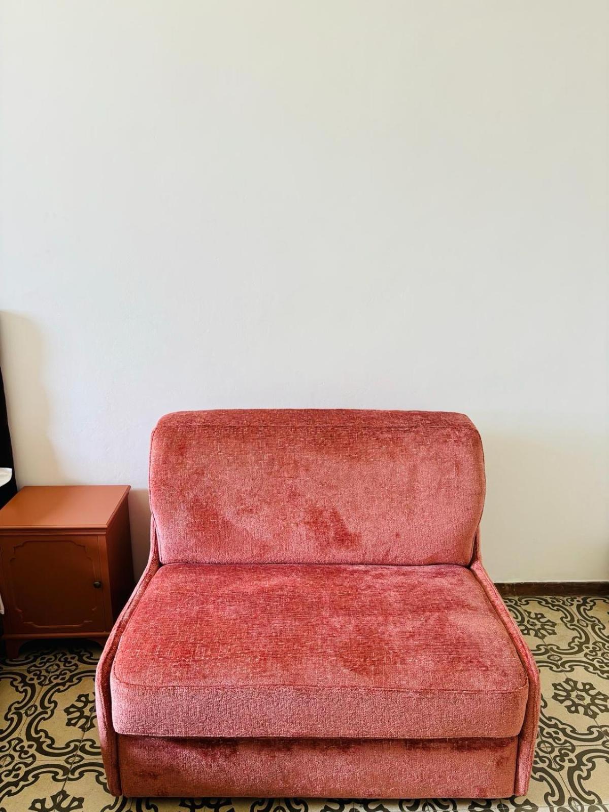 Best Bnb Albizi Florence Luaran gambar