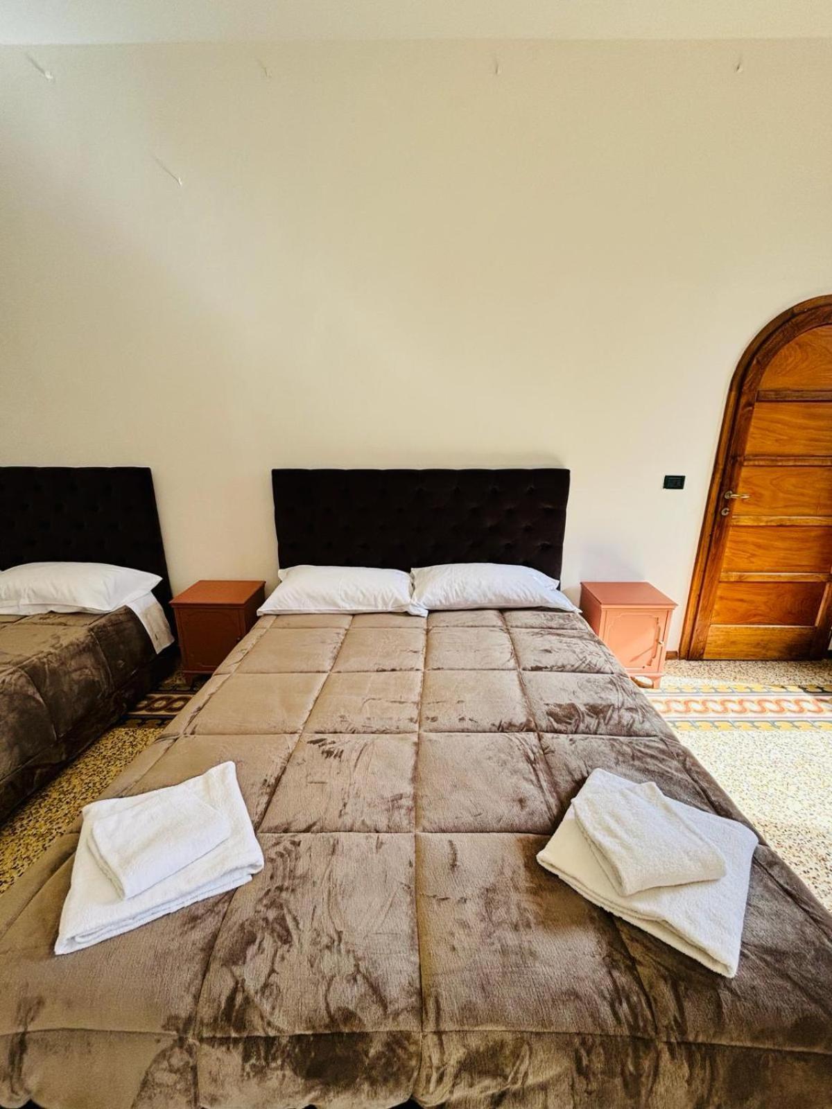 Best Bnb Albizi Florence Luaran gambar