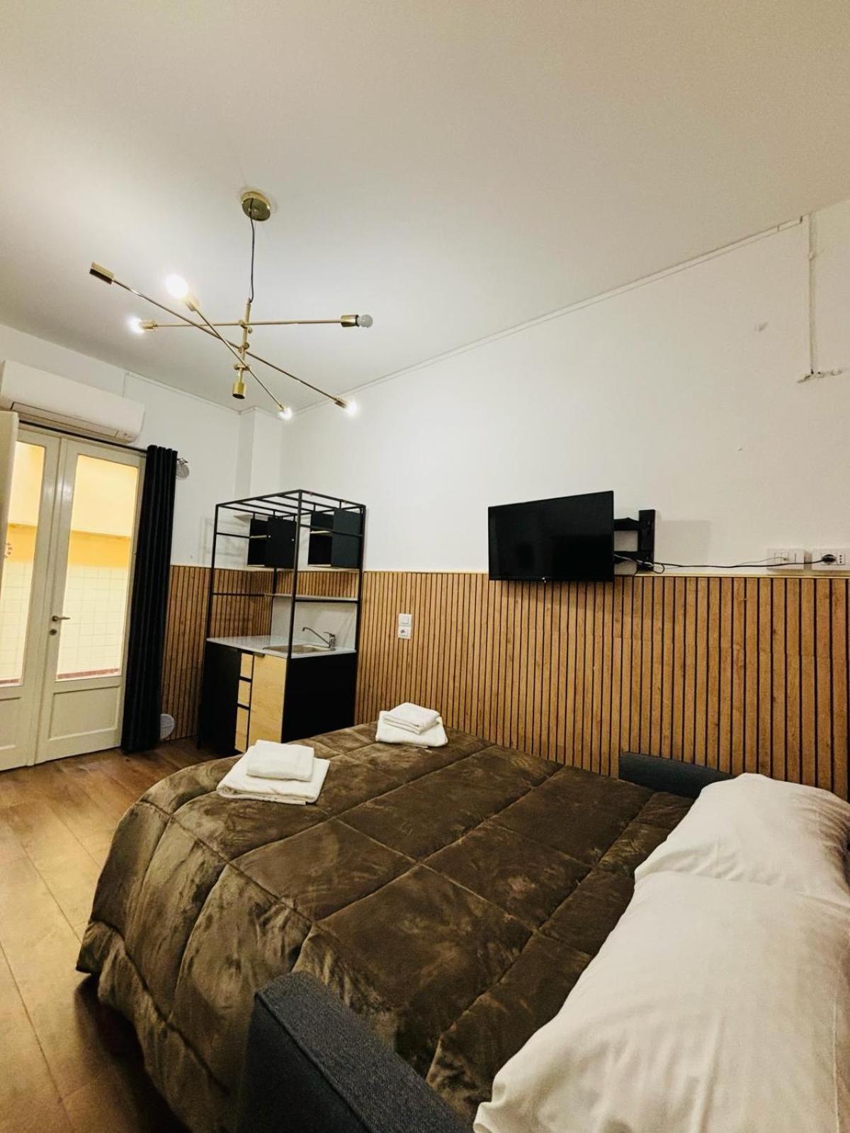 Best Bnb Albizi Florence Luaran gambar