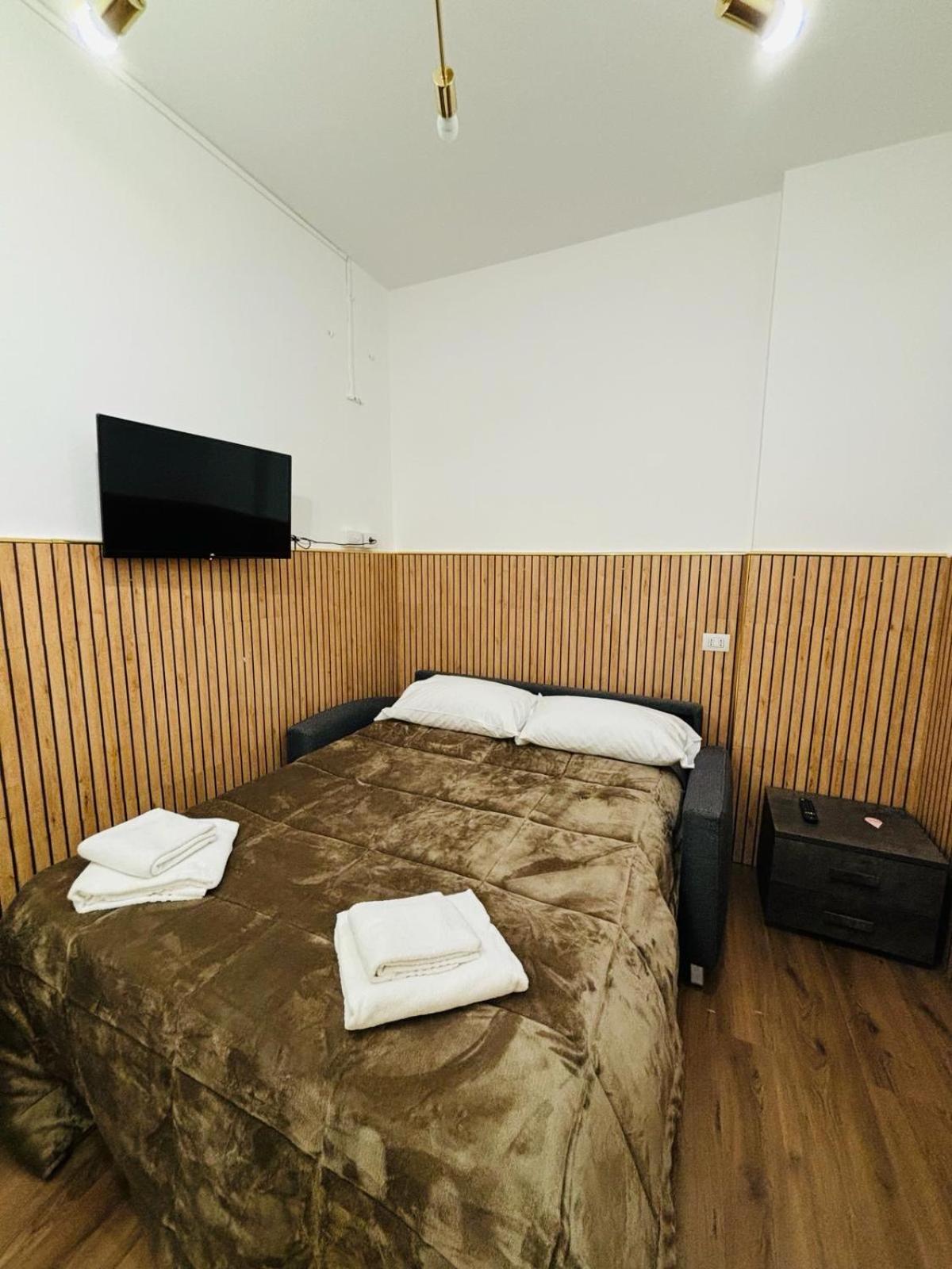 Best Bnb Albizi Florence Luaran gambar