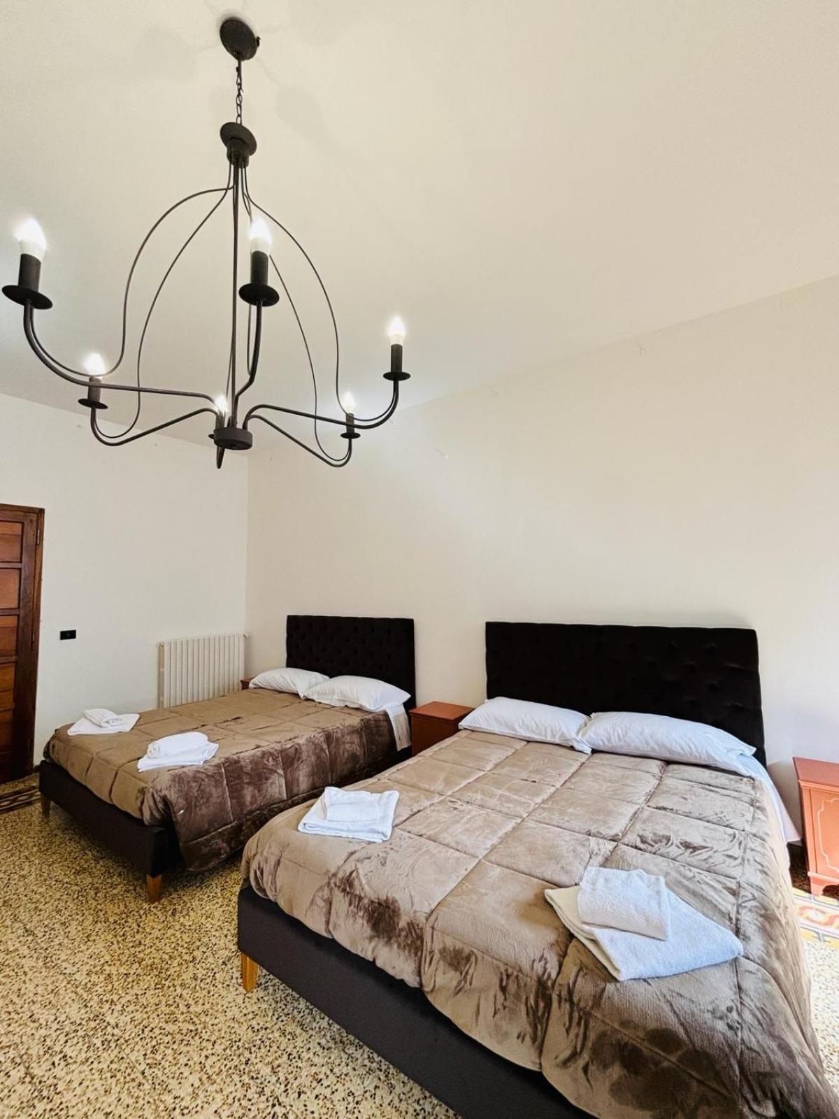 Best Bnb Albizi Florence Luaran gambar